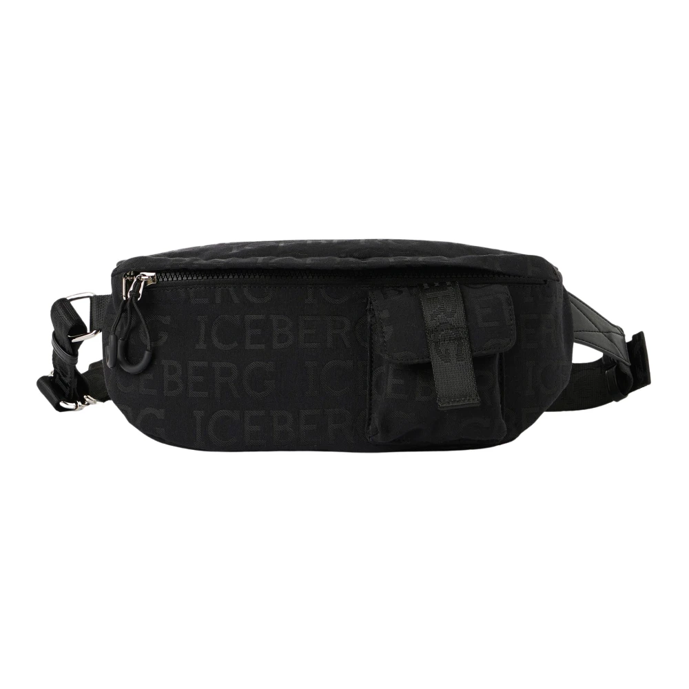 Bags > Belt Bags - - Iceberg - Modalova