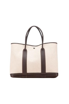 pre-owned-leather-totes