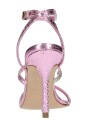 sandales-rose