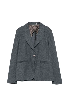 Pedale Blazer