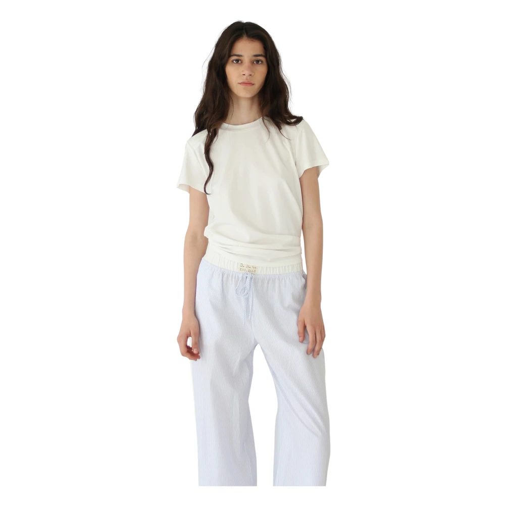 Tops > T-Shirts - - Designers Remix - Modalova