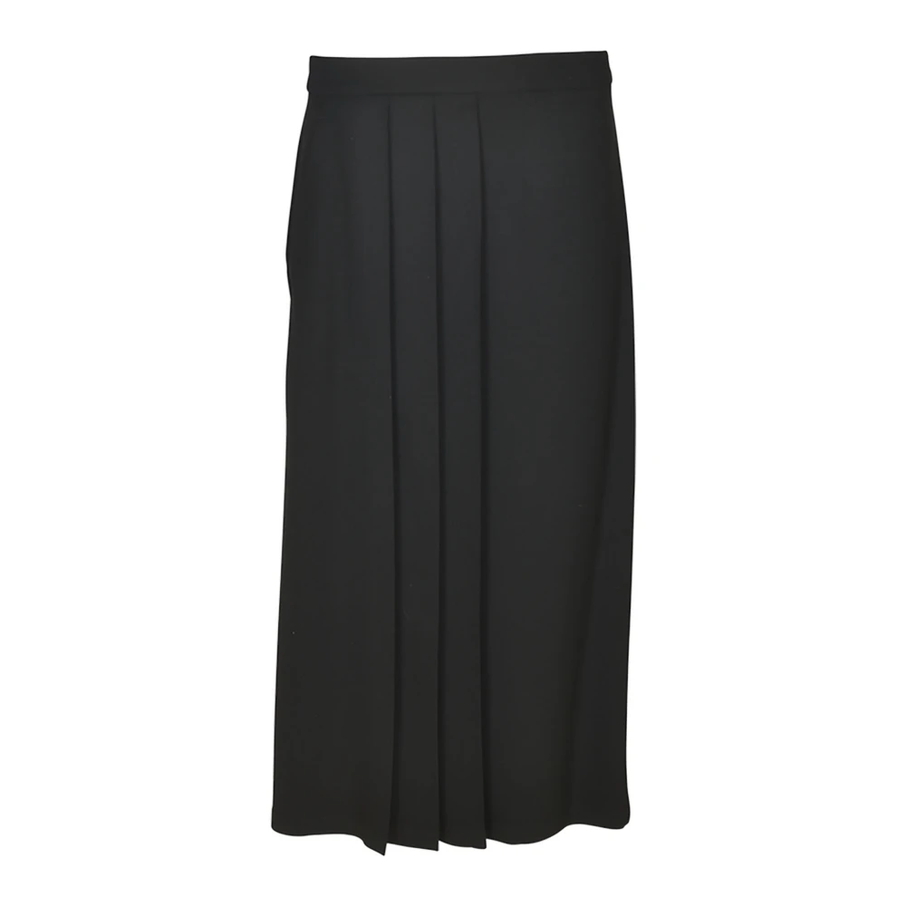 Skirts > Midi Skirts - - P.a.r.o.s.h. - Modalova