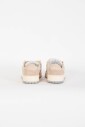 sneakers-en-daim-avec-details-en-cuir-et-mesh