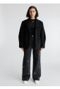 sai-wool-blazer