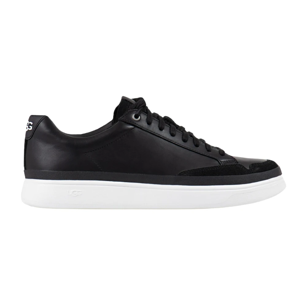 UGG - Shoes > Sneakers - Black - UGG - Modalova