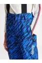 pantalon-imprime-atlas
