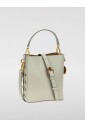 mini-sac-bandouliere