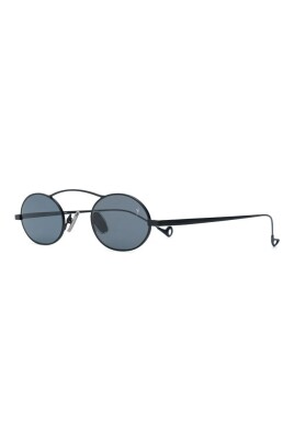 birkin-c-6-7-sunglasses