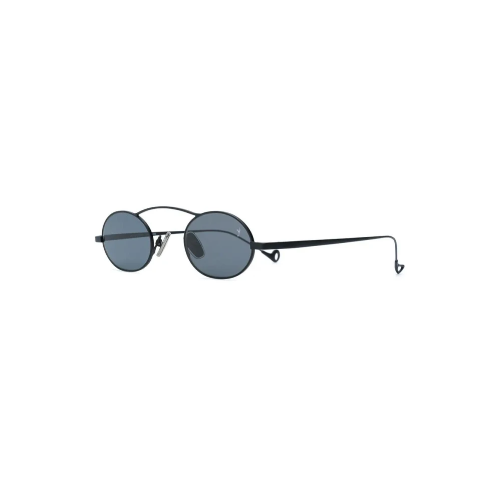 Accessories > Sunglasses - - Eyepetizer - Modalova
