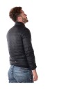 bomber-jacket