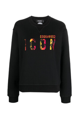 sweat-a-manches-longues-avec-imprime-iconique