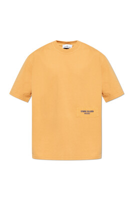 t-shirt-kapsel-marina