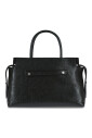 mercer-satchel-vieilli