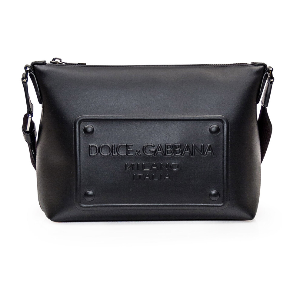 Schoudertassen Dolce Gabbana Dames Miinto.be