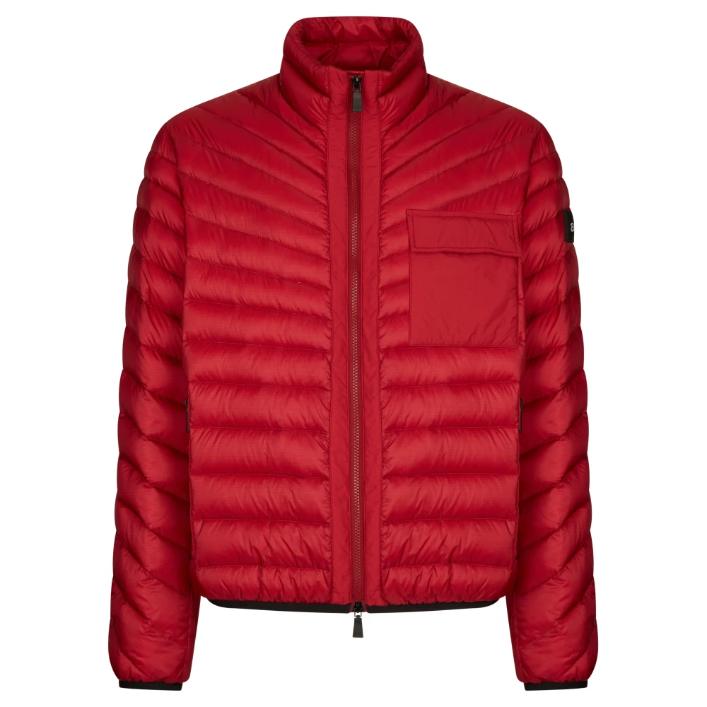 Jackets > Down Jackets - - add - Modalova