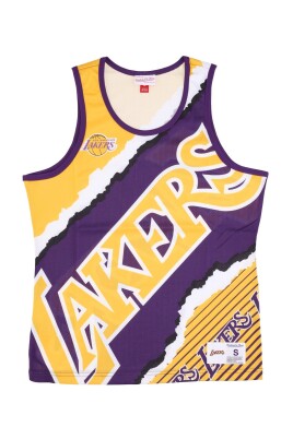 nba-jumbotron-basketball-tank-top