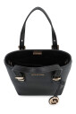 grainy-leather-handbag-with-removable-charm