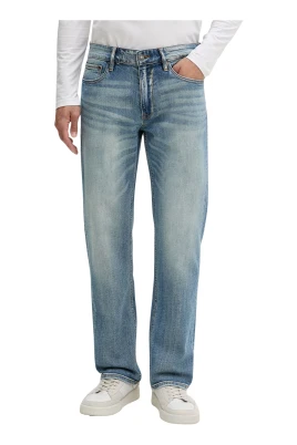 Mason Jeans