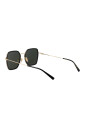 chic-womens-sunglasses