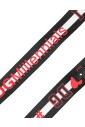 ceinture-noire-avec-boucle-dg