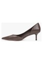 classic-brown-high-heels