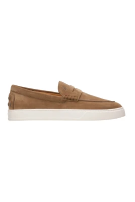 Mocassins Cassette 04L
