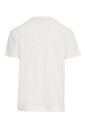 kids-cotton-crewneck-t-shirt-bandana-print