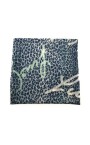 echarpe-leopard-animalier