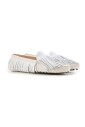 mocassins-de-conduite-en-daim-blanc-pour-femmes