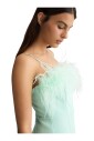 stylish-100-pl-fashion-accessory