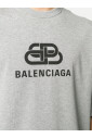 bb-logo-printed-grey-t-shirt