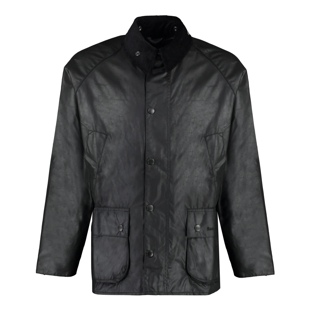 Jackets > Light Jackets - - Barbour - Modalova