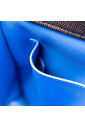 pre-owned-velours-sacs-dior