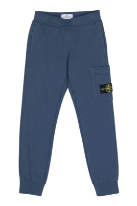 pantalon-a-taille-elastique