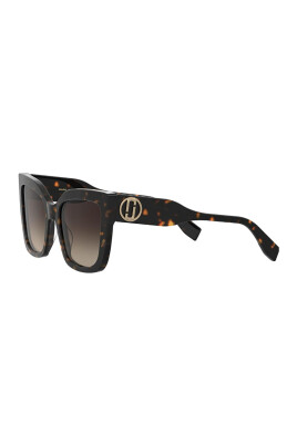 blue-sunglasses-womens-accessories-ss25