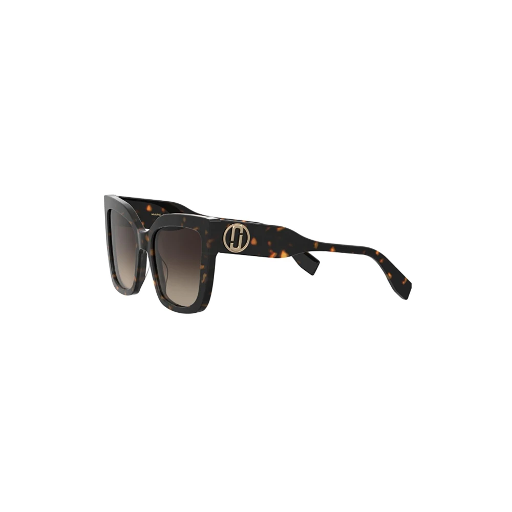 Accessories > Sunglasses - - Marc Jacobs - Modalova