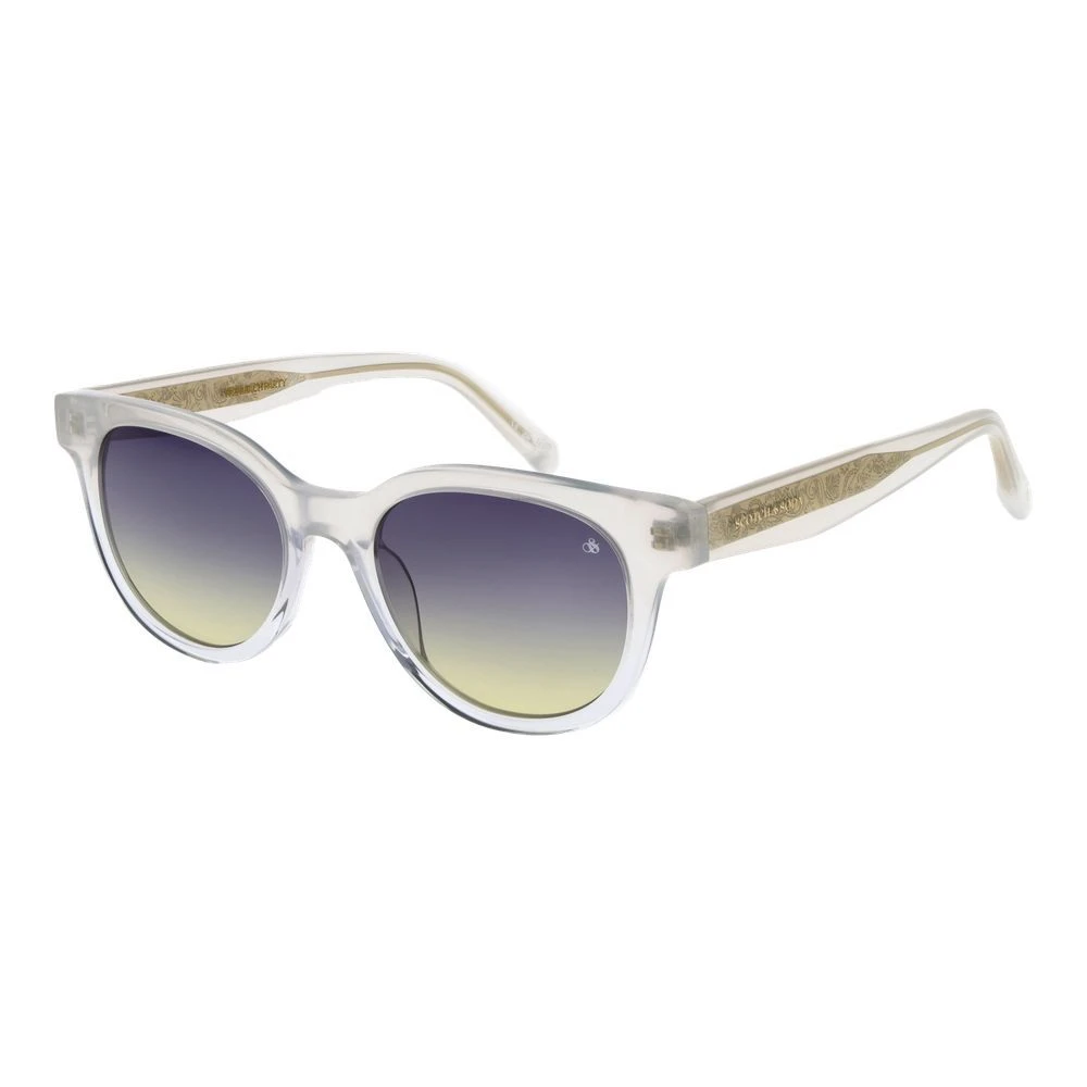 Accessories > Sunglasses - - Scotch & Soda - Modalova