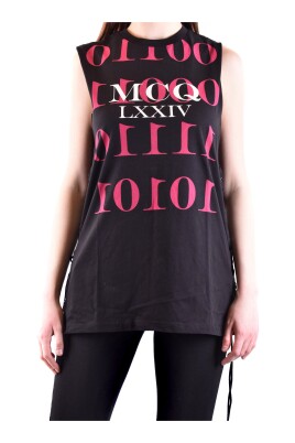 sleeveless-top-with-mcq-logo