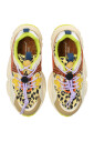 sneakers-yamano-3