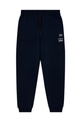 Slim-fit Trousers