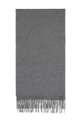 luxurious-cashmere-scarf-grey
