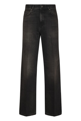 bonnie-earl-wash-denim-jeans