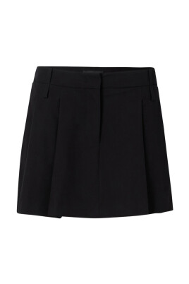 stylish-skirts-for-every-occasion