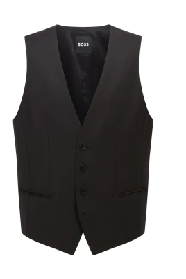 HUGE VEST B1