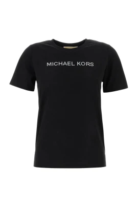 T-shirt Manica Corta