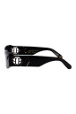 stylish-sunglasses-for-sunny-days