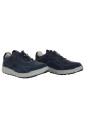 sneaker-largeur-confort-avec-semelle-interieure-amovible