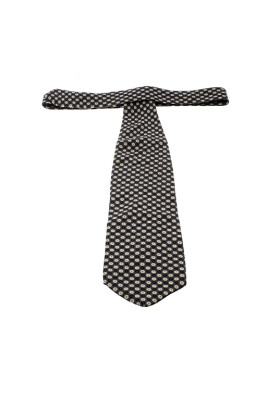 pre-owned-silk-home-office