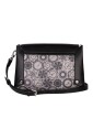 teodosia-flap-messenger-sac-noir-pvc