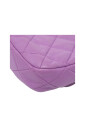 pre-owned-cuir-sacs-bandouliere